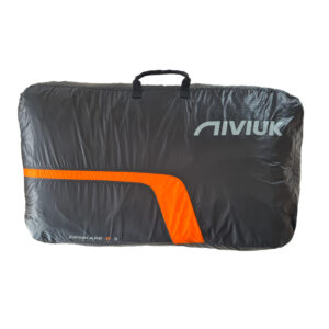 Niviuk Compressions Bag
